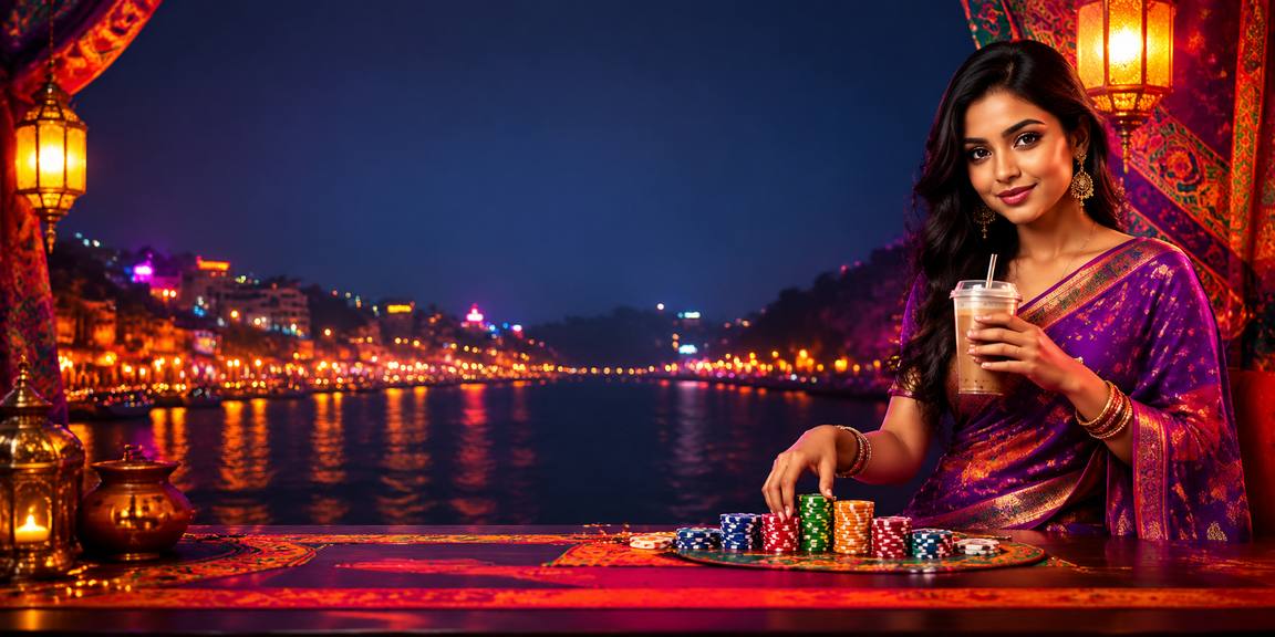 75bd vip আমেরিকান রুলেট লাইভ