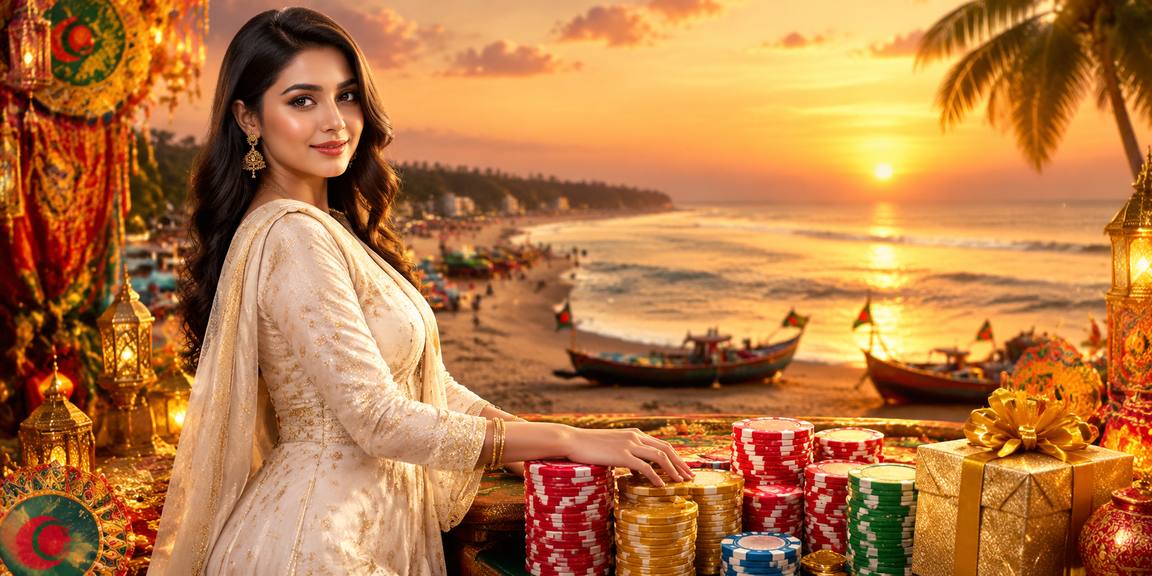 75bd vip 75bd vip - সোলার টেম্পল স্লট লাইভ ক্যাসিনো স্লট