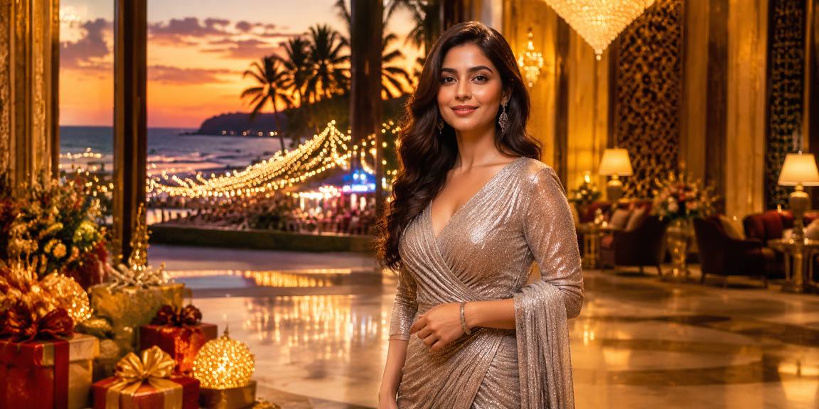 75bd vip লাইভ জাম্বো ৭ বাকারা