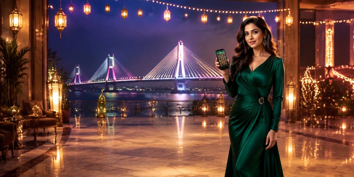 75bd vip সোলার টেম্পল স্লট