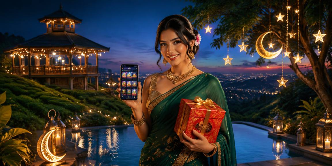 75bd vip রেট্রো রিলস স্লট