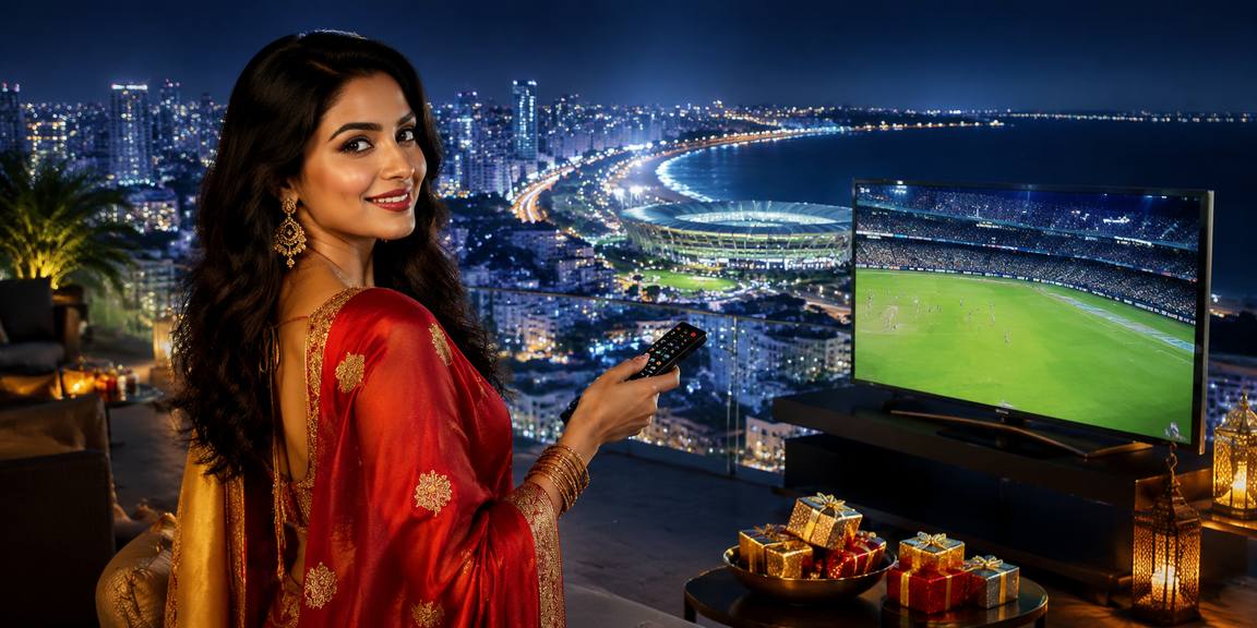 75bd vip কাবাডি বেটিং
